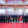 Tebing Tinggi Genap 109 Tahun, Pemkot Klaim Capaian Pembangunan Terus Meningkat