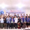 Pemkab Labuhanbatu Dukung Pembentukan BMPS, Perkuat Sinergi Pendidikan Swasta