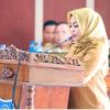 Pendapatan Daerah Labuhanbatu Capai 92,43 Persen, Ranperda Pertanggungjawaban APBD 2025 Mulai Dibahas DPRD