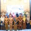 Pemkab Labuhanbatu Perkuat Pendidikan Usia Dini, Bunda PAUD Didorong Wujudkan Generasi Cerdas dan Berkarakter