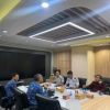 Dairi Desak Perbaikan Jalur Rawan Maut