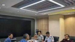 Dairi Desak Perbaikan Jalur Rawan Maut