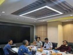 Dairi Desak Perbaikan Jalur Rawan Maut