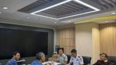 Dairi Desak Perbaikan Jalur Rawan Maut