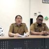 RSUD Rantauprapat Klarifikasi Video Viral Kematian Pasien