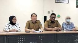 RSUD Rantauprapat Klarifikasi Video Viral Kematian Pasien