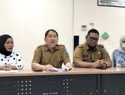 RSUD Rantauprapat Klarifikasi Video Viral Kematian Pasien