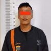 Polres Labuhanbatu Ringkus Terduga Pelaku Curanmor, Kunci T Disita