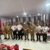 Desa Binaan Imigrasi Diperkuat, Tebing Tinggi Perangi TPPO hingga Tingkat Kelurahan