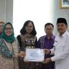 Komisi X DPR RI Jemput Aspirasi Pendidikan di Tebing Tinggi