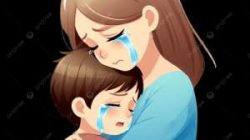 Tak Bayar Iuran Rp25 Ribu, Anak di Sergai Diduga Dilarang Ikut Lomba 17 Agustus