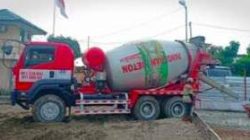AWAKI Pertanyakan Dampak Operasional PT Pangeran Beton Nusantara