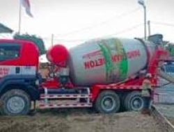 AWAKI Pertanyakan Dampak Operasional PT Pangeran Beton Nusantara