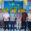 SP3 Catin Jadi Garda Awal Cegah Stunting di Tebing Tinggi