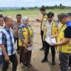 Sekolah Rakyat Dairi Segera Dibangun di Lahan 5 Hektare
