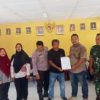 Polemik Iuran Lomba 17 Agustus Berakhir Damai