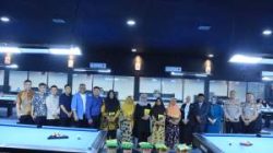 Viral Video Biliar, Polres Labuhanbatu Beri Klarifikasi