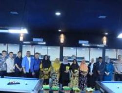 Viral Video Biliar, Polres Labuhanbatu Beri Klarifikasi