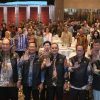 Tebing Tinggi Bidik Zero Stunting, Wali Kota: Harus Tuntas