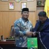 Kementan Dorong Hortikultura Dairi Naik Kelas