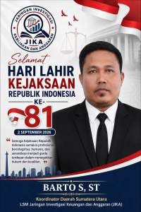 banner 325x300