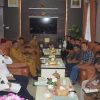 Warga Ponco Warno Keluhkan Keberadaan Perkebunan Percobaan USU