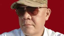 PKN Bentuk Satgas Pengawasan MBG, Soroti Risiko Kebocoran Anggaran