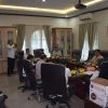 Tower Gametraco Disorot, DPRD Langkat Beri Tenggat Dua Bulan