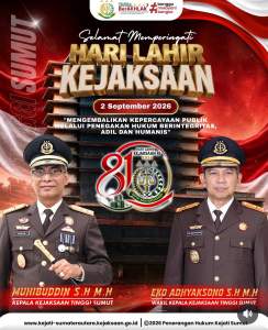 banner 325x300