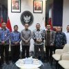 KMK 198/2026 Buka Jalan, TPP PNS Dairi Dipastikan Aman Tiga Bulan