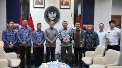 KMK 198/2026 Buka Jalan, TPP PNS Dairi Dipastikan Aman Tiga Bulan