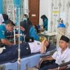 Keracunan MBG Berulang di Sumut, LBH Medan Desak Polda Turun Tangan