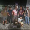 Kompresor AC SMA Negeri 1 Dolok Masihul Dicuri, Satu Pelaku Ditangkap