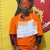 Pencurian Sarang Walet di Kualuh Leidong Terungkap, Seorang Pria Ditangkap