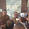 Kadisdik Tebing Tinggi Bantah Mutasi Kepsek Terkait Revitalisasi Sekolah