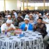 Haul ke-4 Hj Ely Zarwati Digelar, 410 Peserta Ikuti MTQ dan Tahfizh