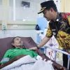 Wali Kota Tebing Tinggi Pastikan Cath Lab Siap Beroperasi Januari 2027