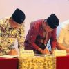 3.076 Warga Pelalawan Segera Nikmati Jargas Gratis Tahap II
