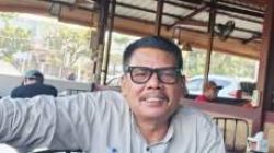 Yayasan Riau Alam Lestari Desak BPK Audit Pengelolaan Lahan Agrinas di Riau