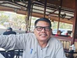 Yayasan Riau Alam Lestari Desak BPK Audit Pengelolaan Lahan Agrinas di Riau