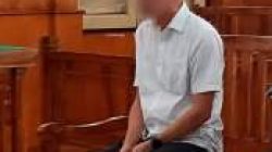 Kasasi Ditolak, Vonis 10 Tahun Akuang, Rp797,6 Miliar Jadi Uang Pengganti Tetap Inkrah