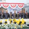 HUT ke-79, Bupati Dairi Paparkan Capaian Pembangunan dan Agenda Bangkit Bersama