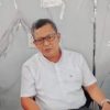 Limbah Diduga Cemari Sungai Belutu, Petani Dolok Masihul Keluhkan Gagal Panen