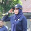 Bupati Maya Hasmita: Olahraga Investasi Bangsa, Bukan Biaya