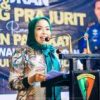 Bupati Labuhanbatu Ucapkan Selamat atas Kenaikan Pangkat Danyon dan Wadanyon TP 956/SBA