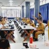 Pemko Tebing Tinggi Rencanakan Tes Urine Seluruh ASN, Perkuat Upaya Pencegahan Narkoba