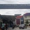 Penunjukan PPK Proyek Rp2,4 Miliar di RSUD Doloksanggul Disorot, Dugaan Maladministrasi Mencuat Meski Ada Pendampingan Kejaksaan