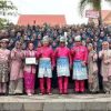 HUT ke-27 Pelalawan, DPRD Dorong Semangat Kolaborasi Bangun Daerah