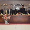 DPRD Langkat Tetapkan 13 Ranperda Prioritas untuk Tahun 2027, Enam Diusulkan sebagai Inisiatif Dewan