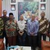 277 KDKMP di Langkat Disorot, Pengurus Keluhkan Koperasi Belum Beroperasi